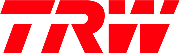 TRW/天合汽車